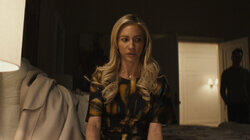 The Last Word The Last Word