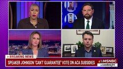 Episode 130 Episode 130