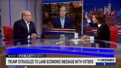 Episode 215 Episode 215