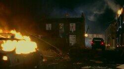 Tuesday 4th January 1994 Tuesday 4th January 1994