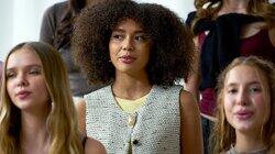 Lewd Videos Lewd Videos