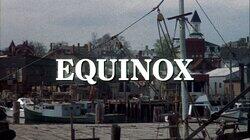 Equinox