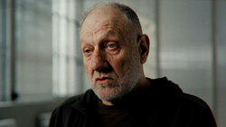 Pusher Street opstår