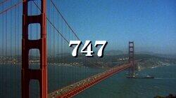 747