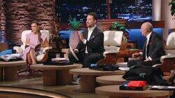 Startup Legend Alexis Ohanian Makes His Mark Startup Legend Alexis Ohanian Makes His Mark