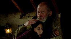 Fri 21st Nov Fri 21st Nov