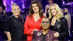 My Big Fat Musical Showdown My Big Fat Musical Showdown