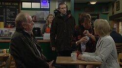 November 7, 2007 November 7, 2007