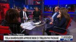 Episode 213 Episode 213