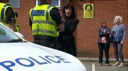 Wednesday 19th July Wednesday 19th July