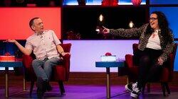 Week 6: Tuesday Week 6: Tuesday