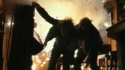 Thursday 30th December 1993 Thursday 30th December 1993