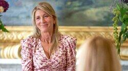 Girls Are More Responsible, and She Has Her Credit Card Girls Are More Responsible, and She Has Her Credit Card