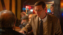 I won. Zoom in. I won. Zoom in.