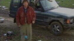 Thursday 6th January 1994 Thursday 6th January 1994