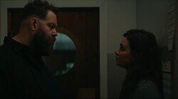 Harður birki-krossviður Harður birki-krossviður