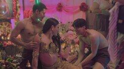 Diva Deva Mata Episode 4 Diva Deva Mata Episode 4