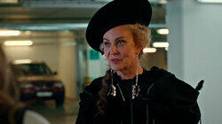 Серия 1 Серия 1