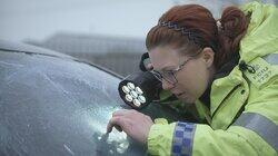 Fair to All Parties Fair to All Parties