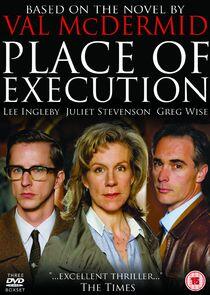 Place of Execution Place of Execution