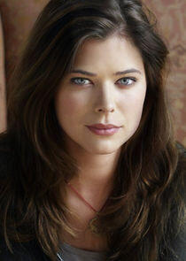 photo of Peyton List photo of Peyton List