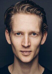 Mads Reuther Mads Reuther