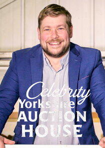 Celebrity Yorkshire Auction House Celebrity Yorkshire Auction House