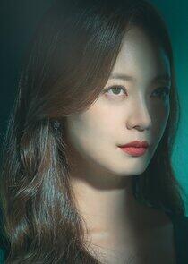 Yoon Mi Ra Yoon Mi Ra