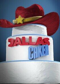 Dallas Cakes Dallas Cakes