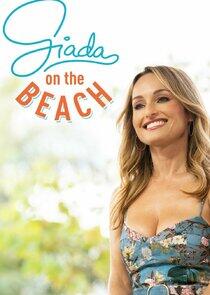Giada on the Beach Giada on the Beach