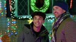 Community Christmas