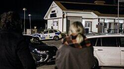 Dødsenglene 3: Mannen med den rosa kofferten Dødsenglene 3: Mannen med den rosa kofferten