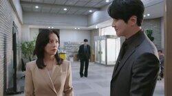 Episode 6 Episode 6