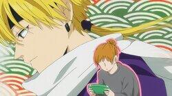 Episode 10 Episode 10