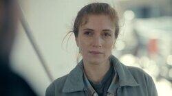 Folge 1 Folge 1