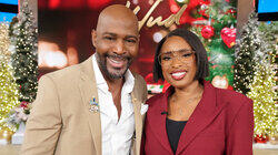 Karamo Karamo