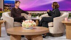 Rob Lowe Rob Lowe
