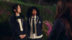 Never Been Kissed Never Been Kissed