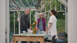 Aflevering 4 Aflevering 4