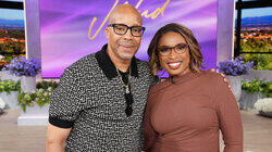 Warren G, Ethan Slater Warren G, Ethan Slater