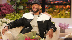 Marlon Wayans Marlon Wayans