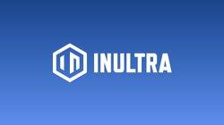 logo of InUltra logo of InUltra