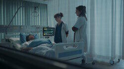 Aflevering 5 Aflevering 5