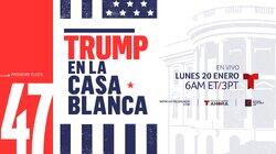 Episodio 14 Episodio 14