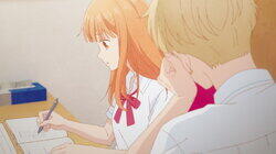 I'll Be By Your Side I'll Be By Your Side