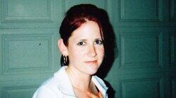 Unraveling The Case Against Melissa Calusinski Unraveling The Case Against Melissa Calusinski