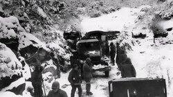 14 January 1951 14 January 1951