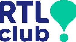 logo of RTL Club logo of RTL Club