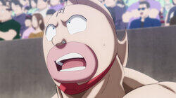 Episode 13 Episode 13