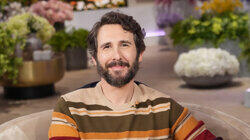 Josh Groban Josh Groban